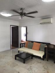 Blk 436 Ang Mo Kio Avenue 10 (Ang Mo Kio), HDB 4 Rooms #153814192